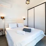 Costa Mediterranea