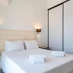 Costa Mediterranea * גאיוס