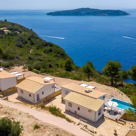 Costa Mediterranea * Gaios