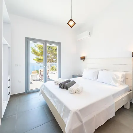 Costa Mediterranea Gaios