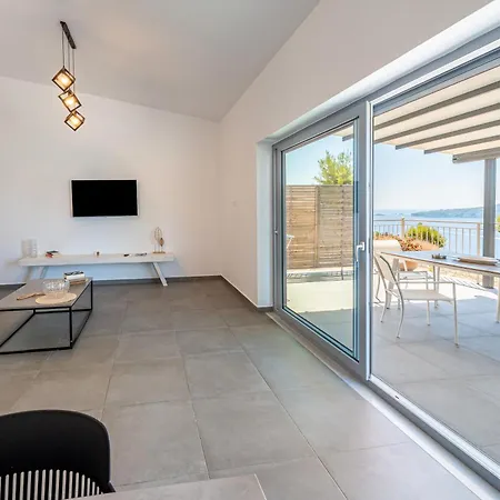 Costa Mediterranea *