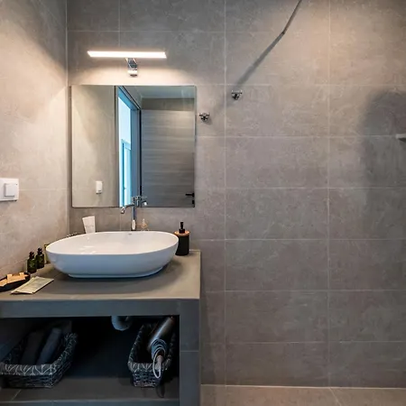 Costa Mediterranea *