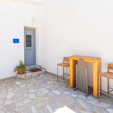 Villa Costa Mediterranea