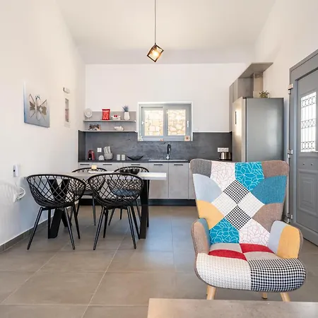 Costa Mediterranea *