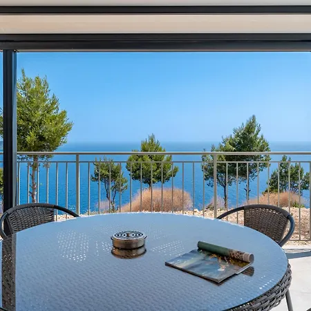 Costa Mediterranea Gaios