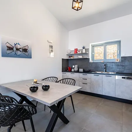 Costa Mediterranea Gaios