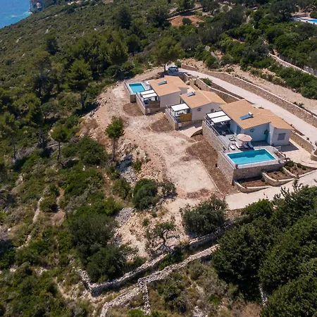 Costa Mediterranea *