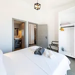 Costa Mediterranea *