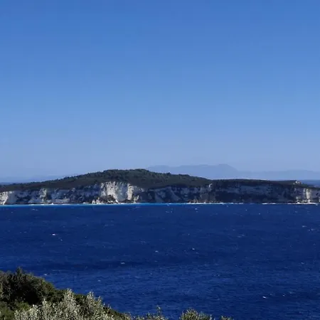 Costa Mediterranea