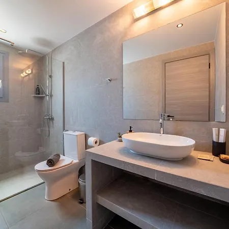 Costa Mediterranea *