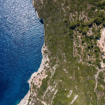 Villa Costa Mediterranea